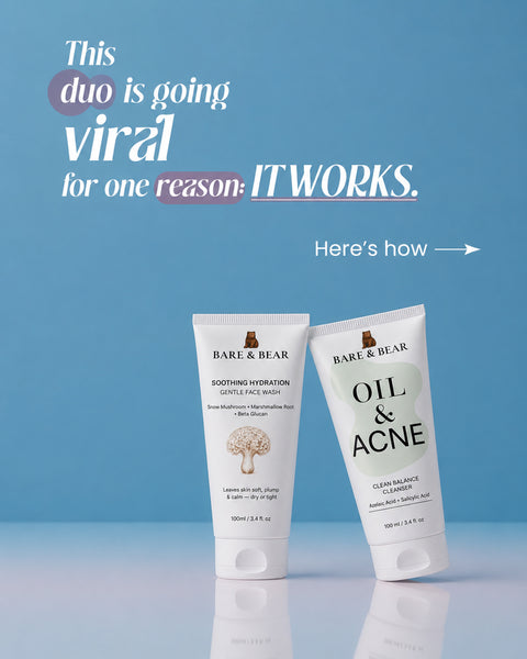 The Complete Routine — Duo Bundle