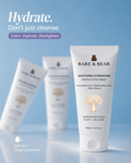 The Complete Routine — Duo Bundle