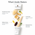 Soothing Hydration Cleanser