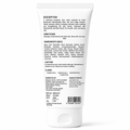 Soothing Hydration Cleanser