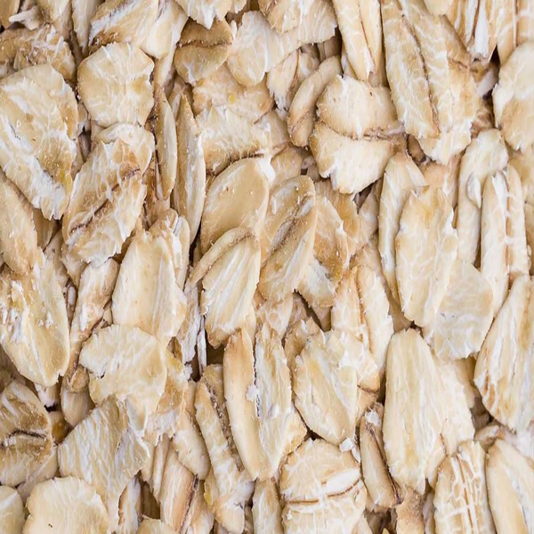 Beta Glucan
