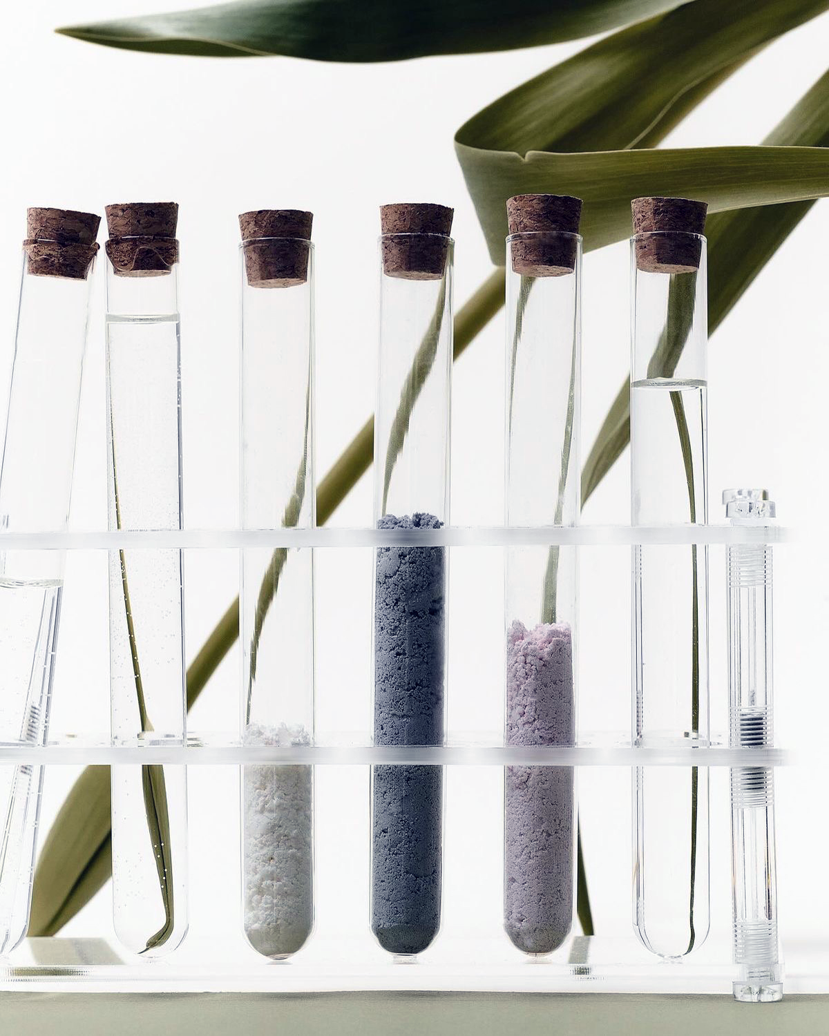 Nature and Science