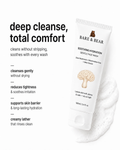 Soothing Hydration Cleanser