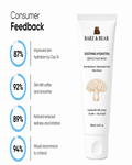 Soothing Hydration Cleanser