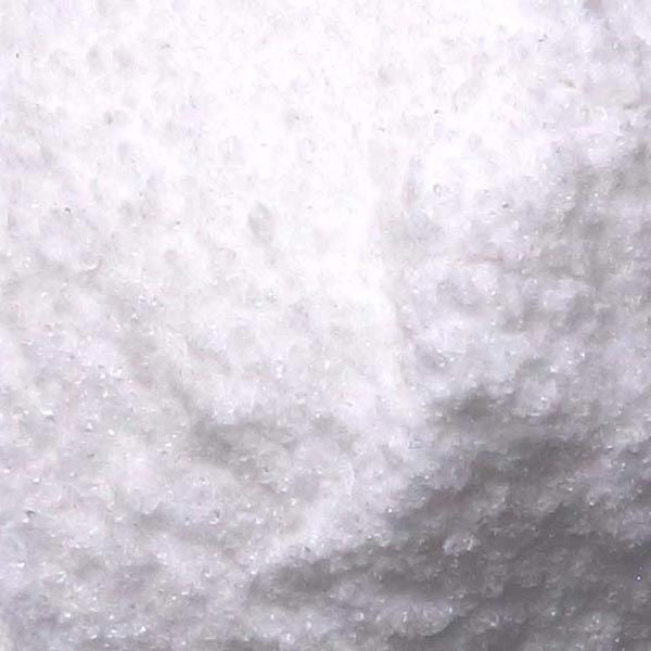 Ceramide NP