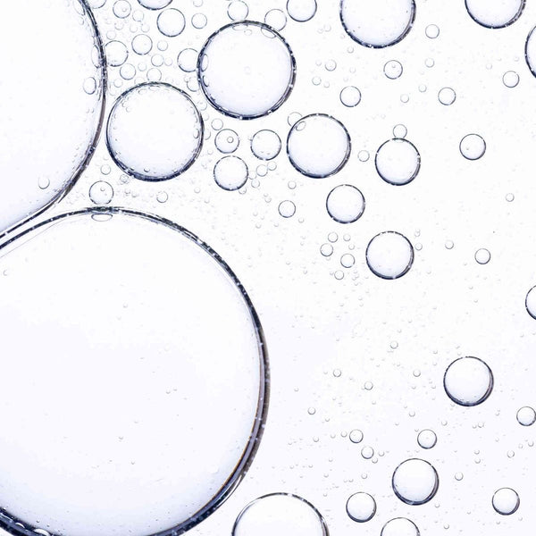 Salicylic Acid (BHA)