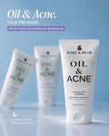The Complete Routine — Duo Bundle