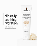 Soothing Hydration Cleanser